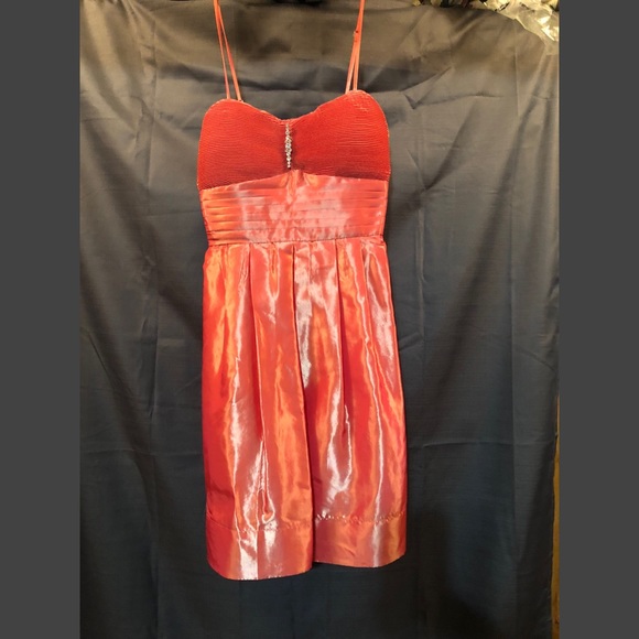Charlotte Russe Dresses & Skirts - Dress